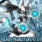 Darkaura005's Photo